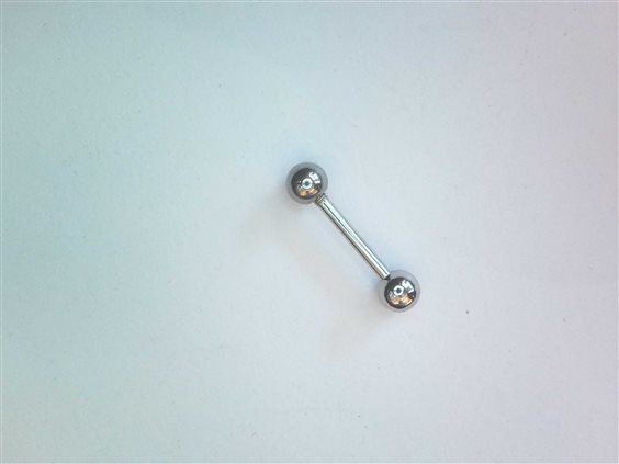 Perçant Studex in Acier 7512-2300 - 7512-2300